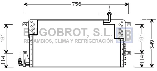 3AO820413A