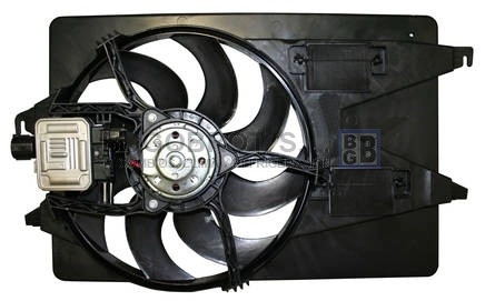 18-FD7555