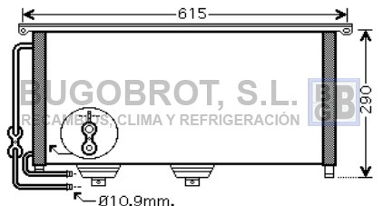 62-MC5007