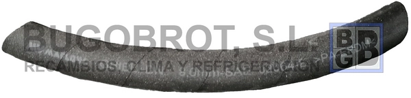 602056