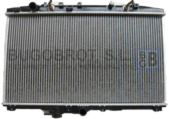 40-RE0001