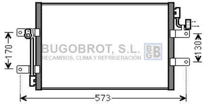 62-FT5393