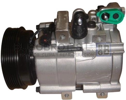 51-HY86009