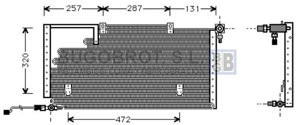 62-AI5138