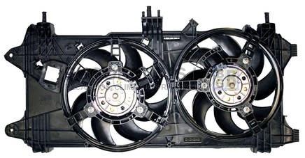18-FT2810