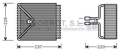 70-FDV371