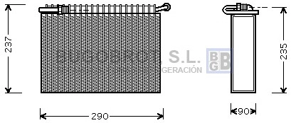 70-LCV006