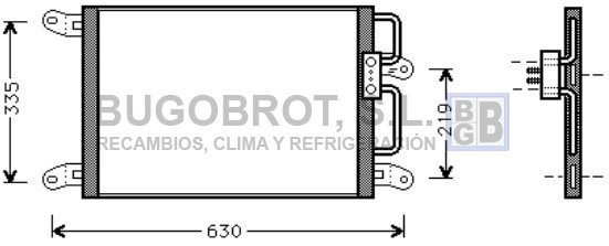 62-FT5203