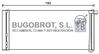 62-PR5083
