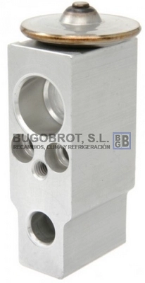 80220SDET01