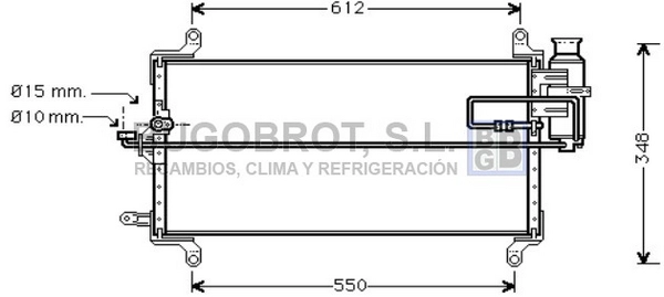 62-FT5128