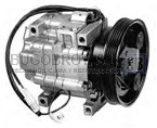 GB6H-61-450B