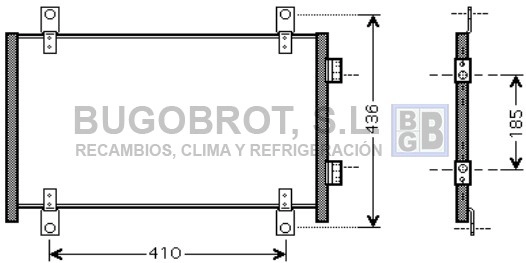 62-FT5302
