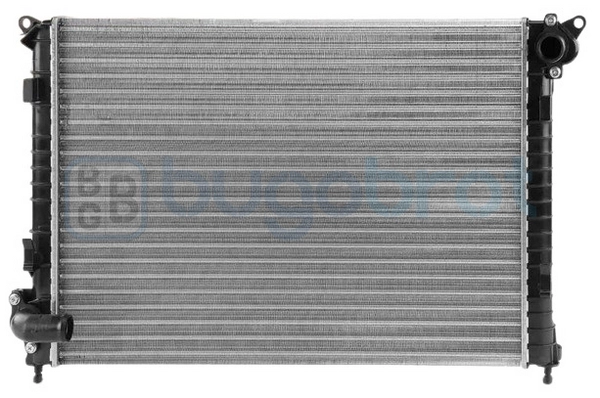 40-BW2286