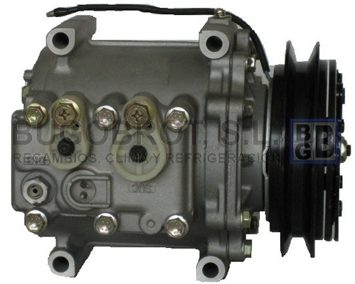 51-MT86008