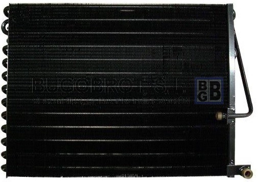 62-CS43206