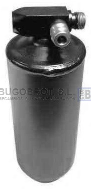 20-VO86005