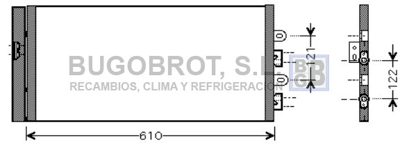 62-FT5298