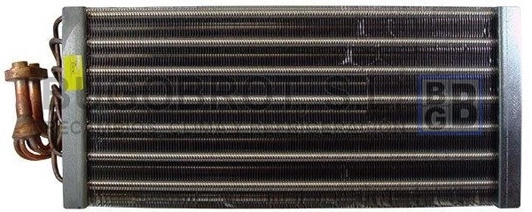 70-DZ51180