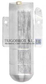 20-MB86011