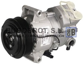 51-OP86005