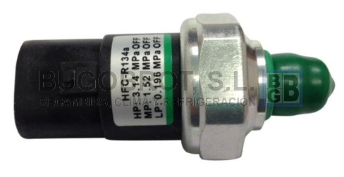 15-5172