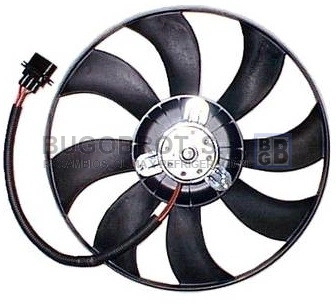 18-VW0425