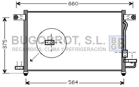 62-DW5049