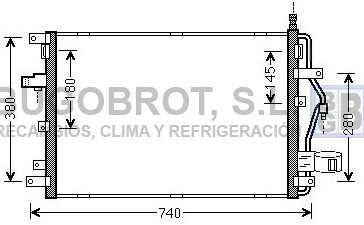 62-VO5158