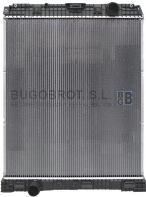 40-MB0005
