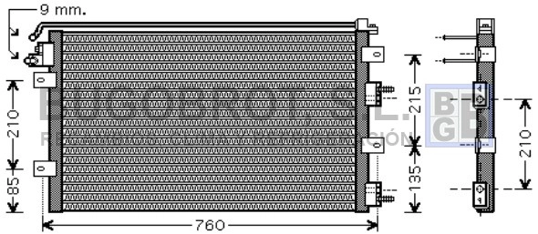 62-CR5078