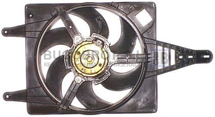 18-AR1490