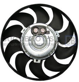 18-VW0406
