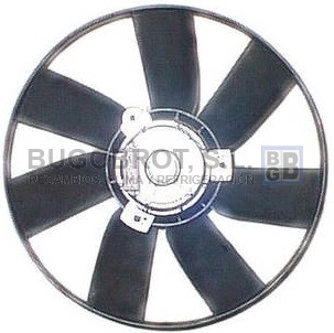 18-VW1487
