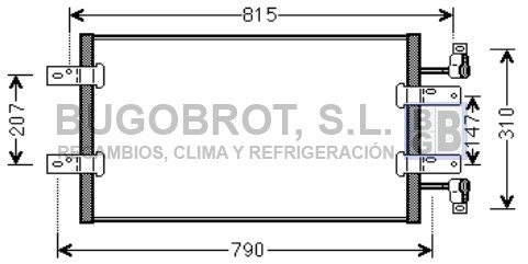 62-RT5451