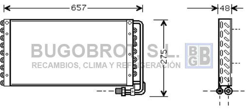 62-MN5031