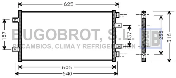62-FT5247
