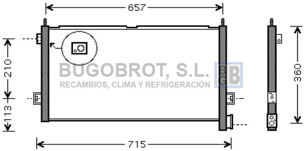 62-VL5027