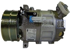 51-AR86002