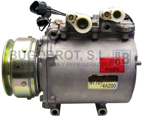 51-MT86005