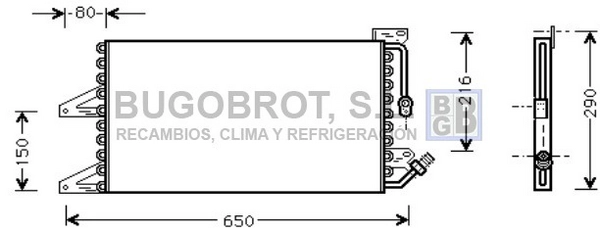 62-FT5205