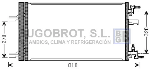 62-OL5499