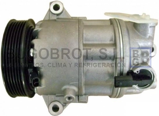 51-AR86005