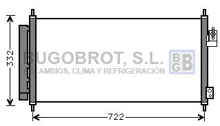 62-HD5248