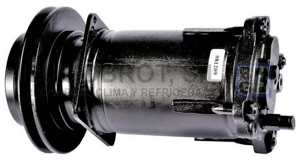 51-020016