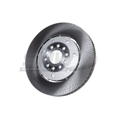 AFL46401