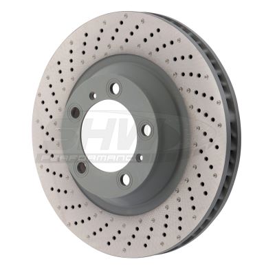 PFL39911