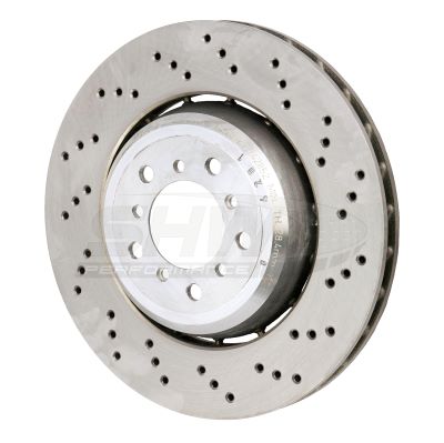 BFR42852