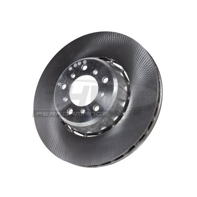 BFL48551