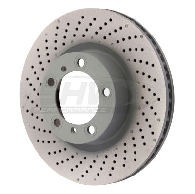 PFL39971